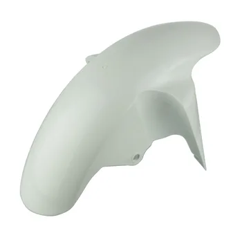 For Yamaha YZF R1 2004 -2006 Front Tire Fender Mudguard Mud guard Fairing Motorcycle
For Yamaha YZF R1 2004 -2006 Front Tire Fender Mudguard Mud guard Fairing Motorcycle