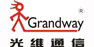 Grandway