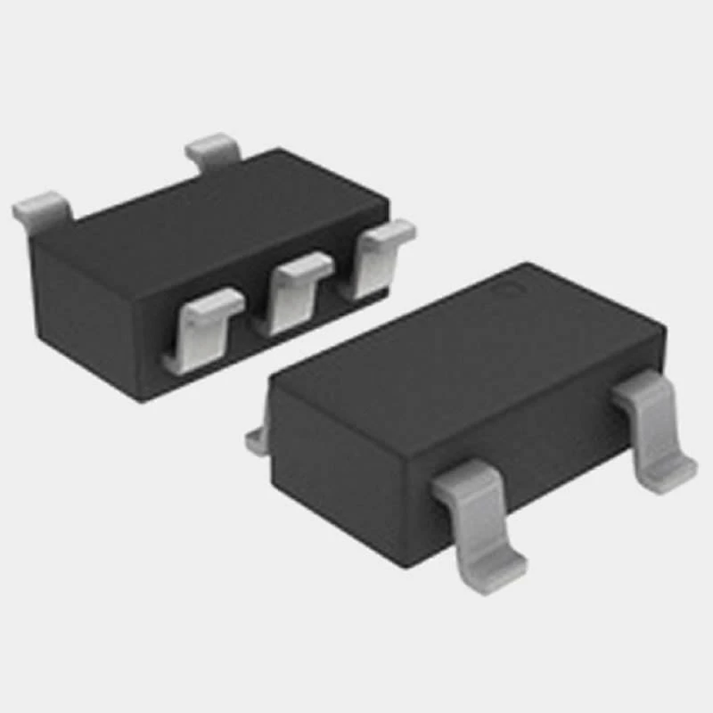 LTC4054 4054 IC CHARG BATTERY L-ION TSOT23-5
