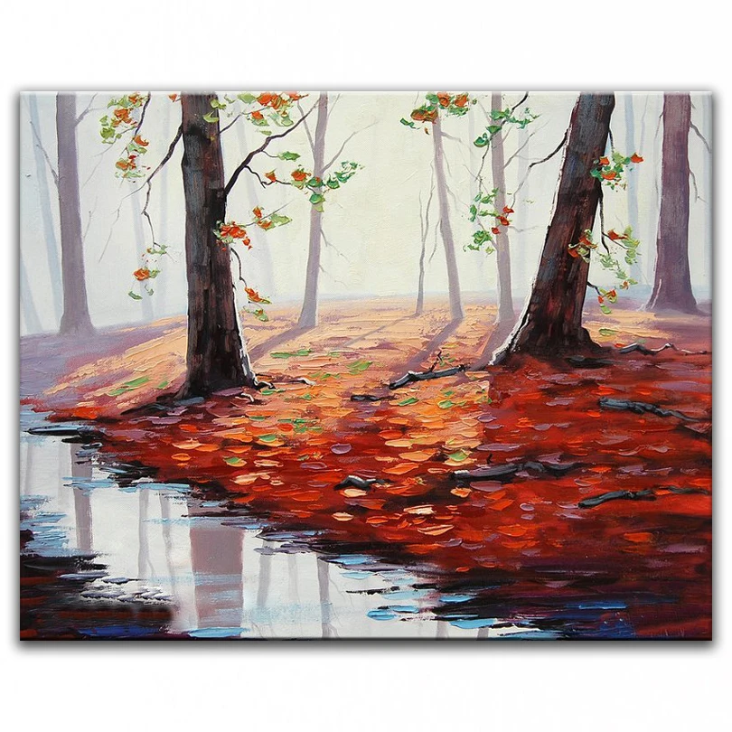 Ручная роспись маслом картина для украшения дома высокое качество пейзаж нож Рисование Искусство WX15042206
Ручная роспись маслом картина для украшения дома высокое качество пейзаж нож Рисование Искусство WX15042206
