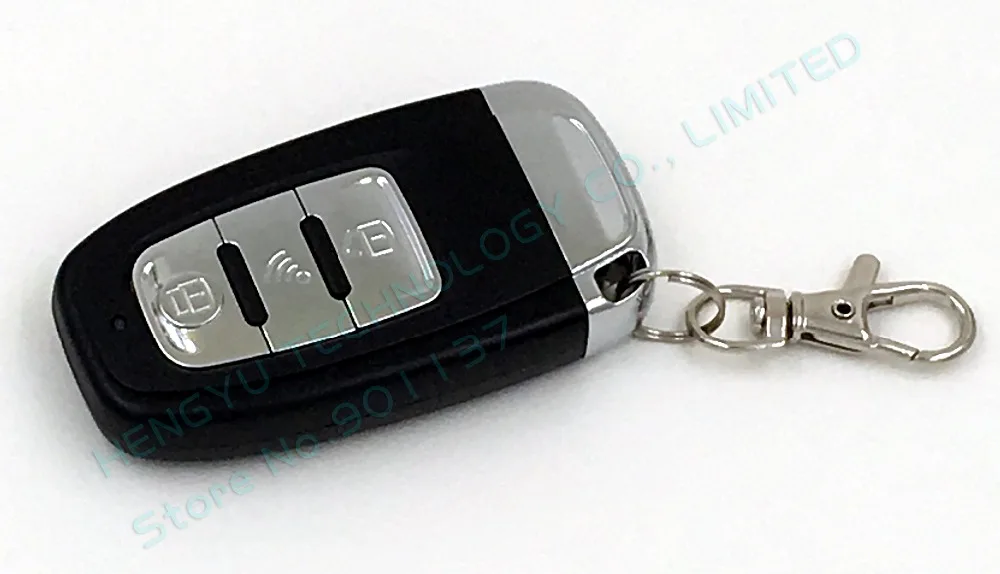 car engine push start stop button/remote start/PKE car alarm RM2A remote only as replacement for our PKE system
car engine push start stop button/remote start/PKE car alarm RM2A remote only as replacement for our PKE system