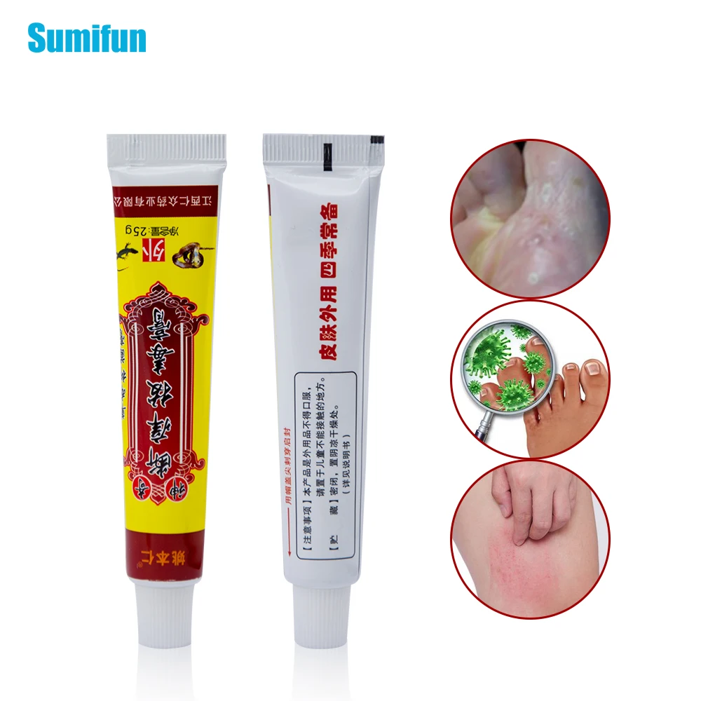 Skin Care Cream Skin Psoriasis Dermatitis Eczematoid Eczema Ointment Treatment Psoriasis Odor Sweat Antibacterial Cream P1014
Skin Care Cream Skin Psoriasis Dermatitis Eczematoid Eczema Ointment Treatment Psoriasis Odor Sweat Antibacterial Cream P1014