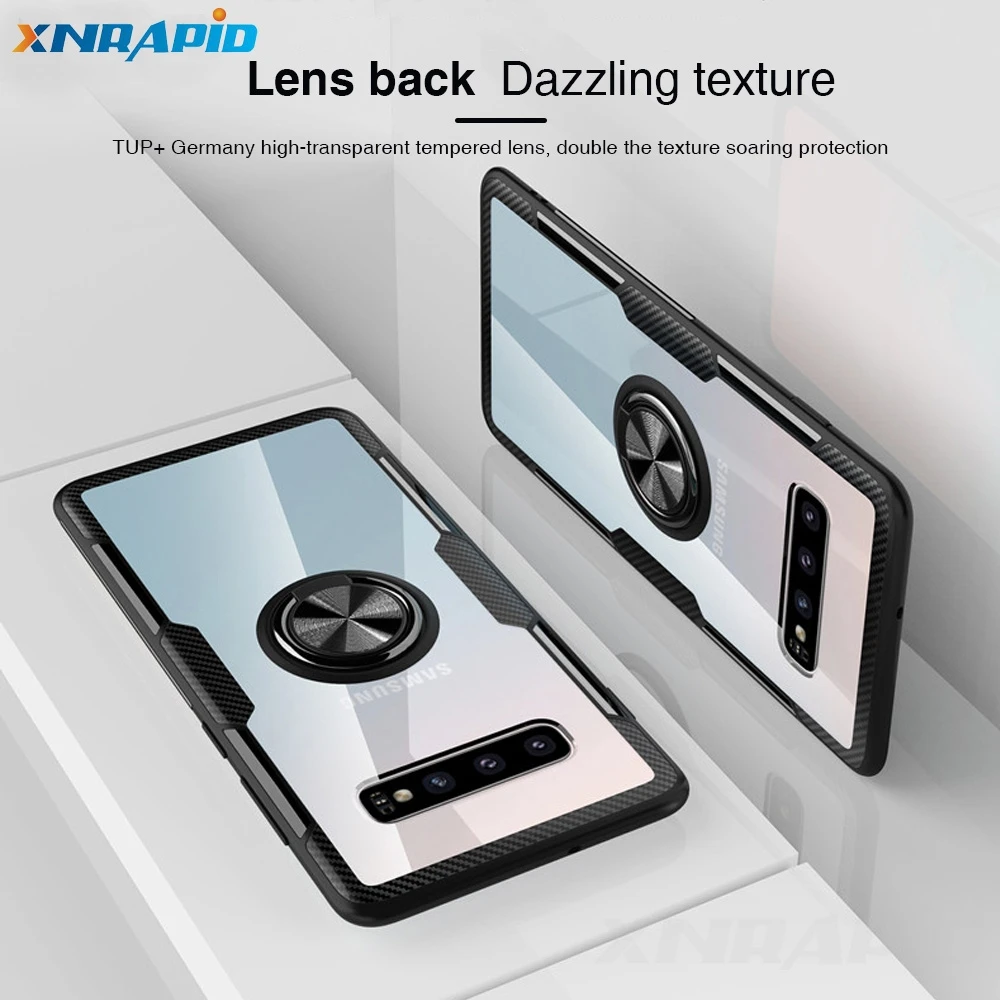 Case For Samsung S10 Plus Case For Samsung Galaxy S10 Lite Case Magnetic Holder Stand Ring Cover For Samsung Note 9 S9 Case 360
Case For Samsung S10 Plus Case For Samsung Galaxy S10 Lite Case Magnetic Holder Stand Ring Cover For Samsung Note 9 S9 Case 360