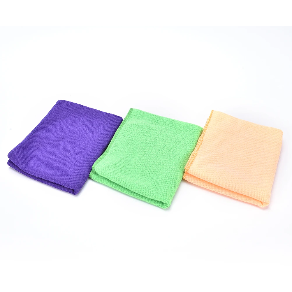 hot sale 1PC 3 colors Absorbent towel Fast Drying Towel Soft Microfiber Pet Cat Dog Water Bath Pet product 27.5*11.8cm
hot sale 1PC 3 colors Absorbent towel Fast Drying Towel Soft Microfiber Pet Cat Dog Water Bath Pet product 27.5*11.8cm