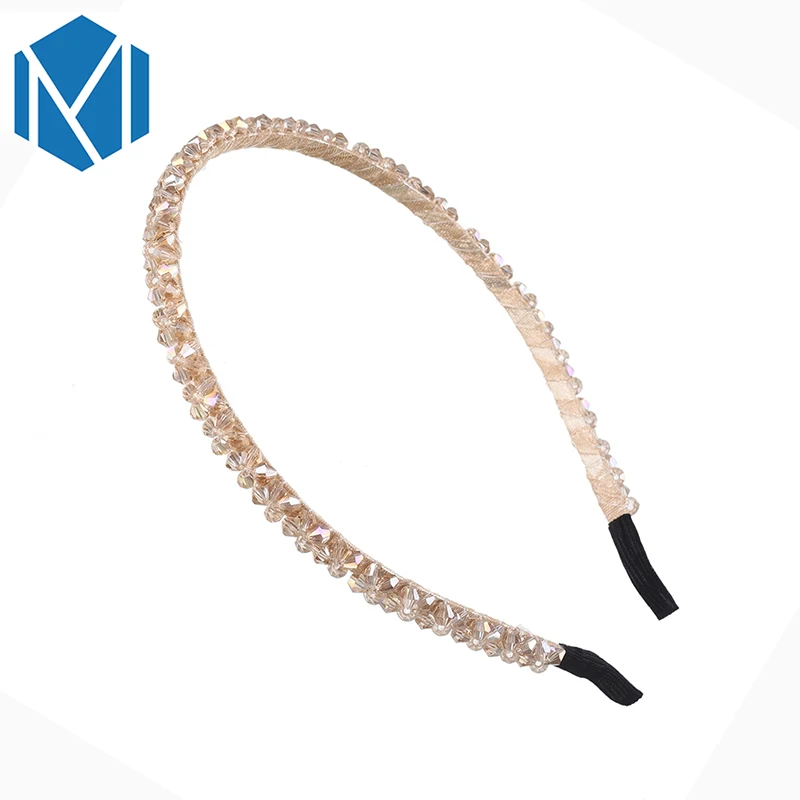 Fashion Women Shiny Acrylic Headband Hair Hoop Accessories Unique Female Hair Band Headwear Girls Wedding Hairbands Headdress
Fashion Women Shiny Acrylic Headband Hair Hoop Accessories Unique Female Hair Band Headwear Girls Wedding Hairbands Headdress