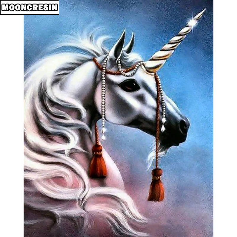 Diy Diamond Embroidery Mosaic Painting By Numbers Animal Diamond Painting Full Square Rhinestone Unicorn Party Decor The Beatles
Diy Diamond Embroidery Mosaic Painting By Numbers Animal Diamond Painting Full Square Rhinestone Unicorn Party Decor The Beatles