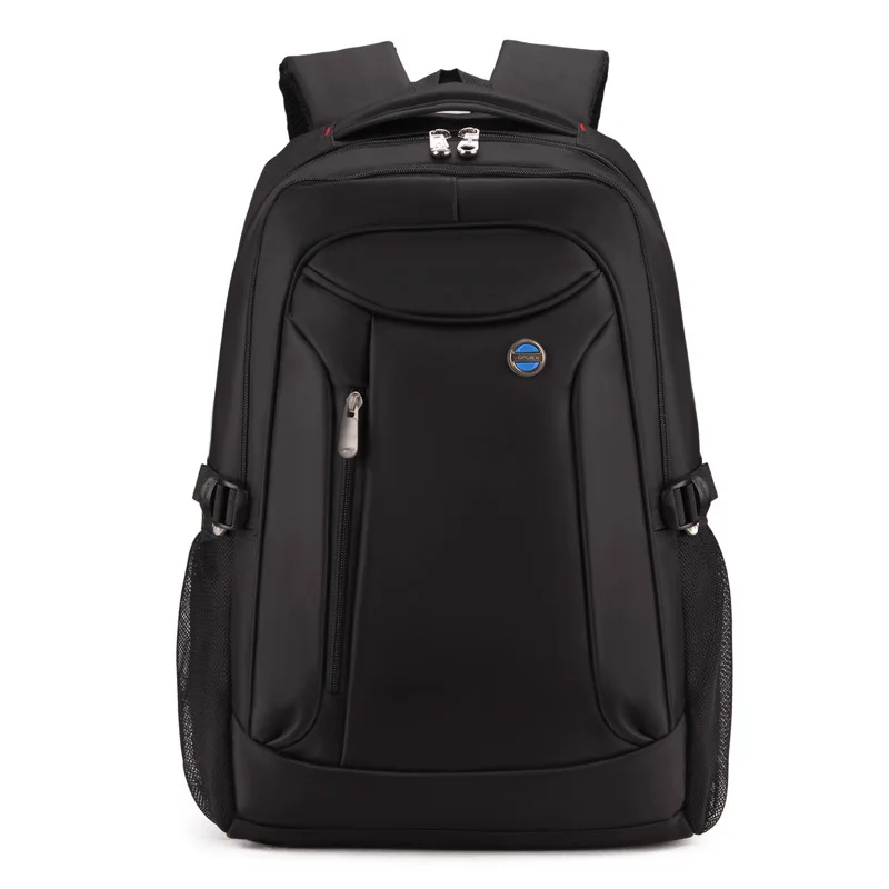 High Quality 2019 New Children Orthopaedic Waterproof Backpack For Teenagers Boys High Middle 16 Inch Laptop School Bag
High Quality 2019 New Children Orthopaedic Waterproof Backpack For Teenagers Boys High Middle 16 Inch Laptop School Bag