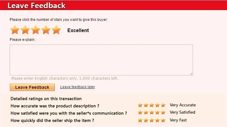 HTB1UCN3KXXXXXXWaXXXq6xXFXXXf