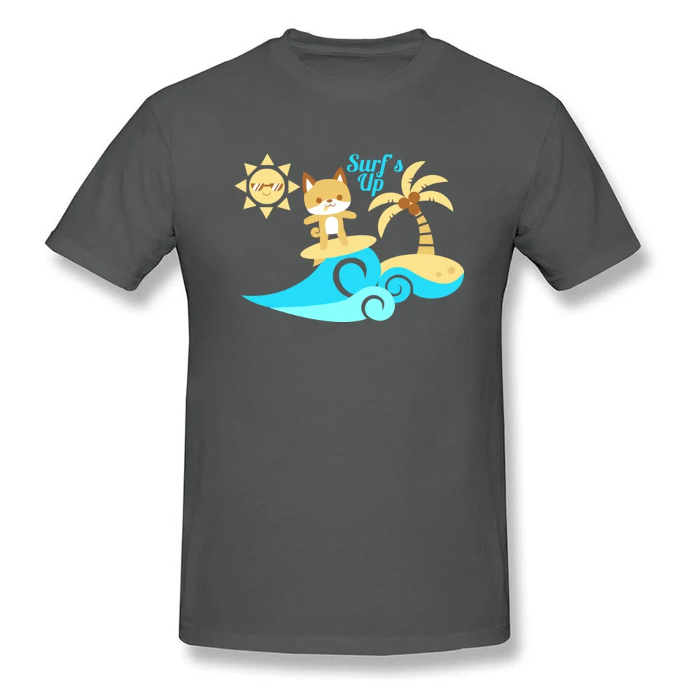 Surfer Shiba Inu_carbon