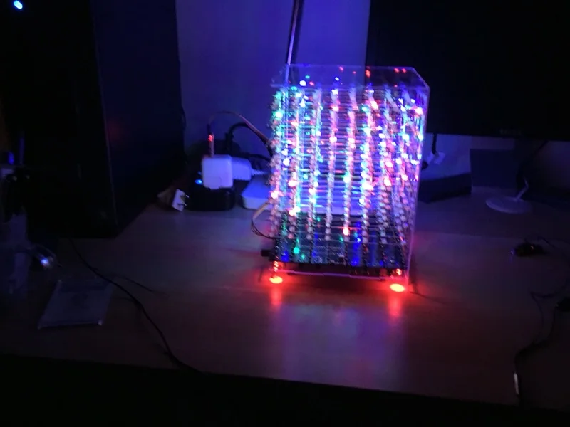 TB2gbGjlVXXXXa9XpXXXXXXXXXX_!!0-rate