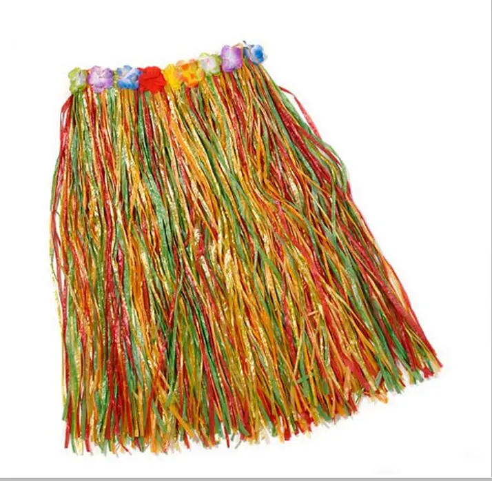 Free shipping 5pcs/ lotwedding decoration hawaiian Hula Skirt Plastic String Material Adult multicolor skirts artificial flowers
Free shipping 5pcs/ lotwedding decoration hawaiian Hula Skirt Plastic String Material Adult multicolor skirts artificial flowers