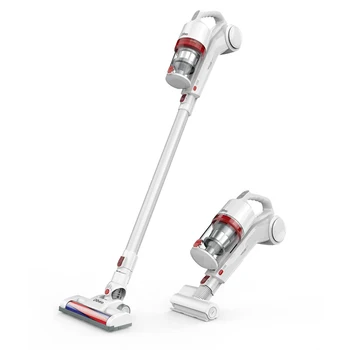 150W Wireless vacuum cleaner home powerful handheld pusher vertical powerful mute small vacuum cleaner