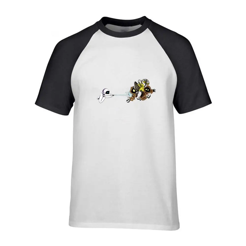 2019 New Arrival Darth Vader Men's T Shirt Star Wars The Force Awakens VII Starwars Tees Fashion Design Male Top Tee Men Boy
2019 New Arrival Darth Vader Men's T Shirt Star Wars The Force Awakens VII Starwars Tees Fashion Design Male Top Tee Men Boy