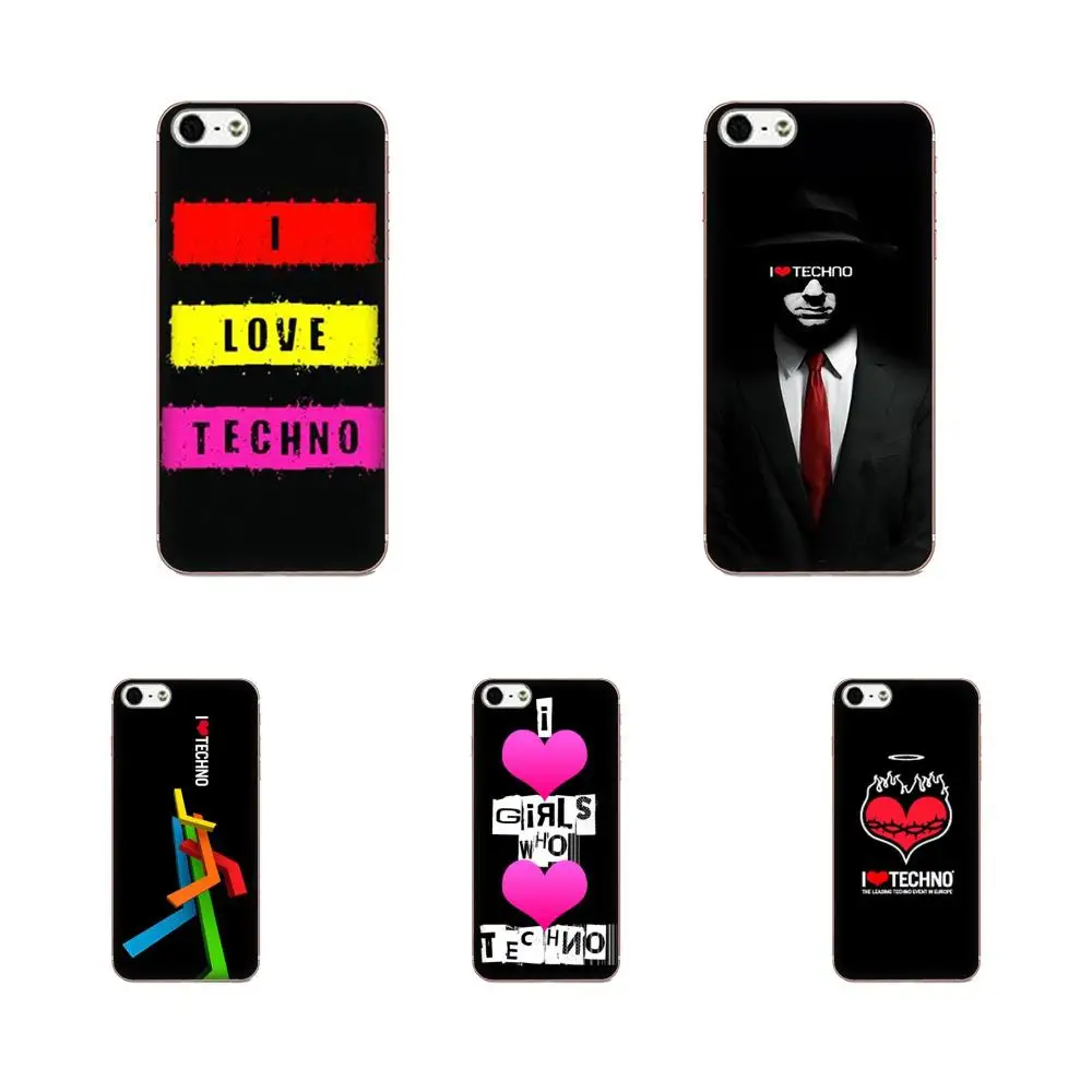 Love Techno Multi Colors Luxury Phone Case For Galaxy Alpha Core Note 2 3 4 S2 A10 A20 A20E A30 A40 A50 A60 A70 M10 M20 M30
Love Techno Multi Colors Luxury Phone Case For Galaxy Alpha Core Note 2 3 4 S2 A10 A20 A20E A30 A40 A50 A60 A70 M10 M20 M30