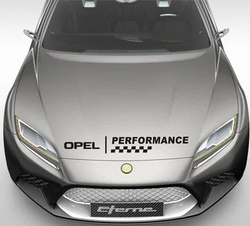 Performance window Bonnet Sticker fits Opel Zafira Manta Decor Decal Sticker DE33 58.5cm
Performance window Bonnet Sticker fits Opel Zafira Manta Decor Decal Sticker DE33 58.5cm