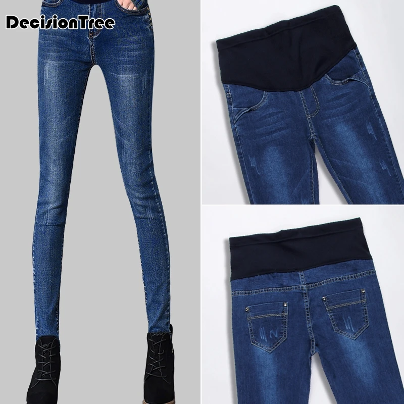 2019 new casual maternity pants for pregnant women maternity clothes for overalls pregnancy pants maternity clothing
2019 new casual maternity pants for pregnant women maternity clothes for overalls pregnancy pants maternity clothing