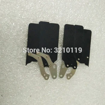 50PCS/NEW Shutter Blade Curtain For Canon EOS 650D Rebel T4i Kiss X6i / 700D Kiss X7i Rebel T5i Digital Camera Repair Part
50PCS/NEW Shutter Blade Curtain For Canon EOS 650D Rebel T4i Kiss X6i / 700D Kiss X7i Rebel T5i Digital Camera Repair Part