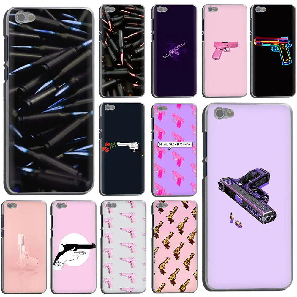 shooting so cool gun Hard Phone Cover Case for Xiaomi Redmi 5 Plus GO 6A S2 Note 8 5 6 7A Pro 4x K20 pro
shooting so cool gun Hard Phone Cover Case for Xiaomi Redmi 5 Plus GO 6A S2 Note 8 5 6 7A Pro 4x K20 pro