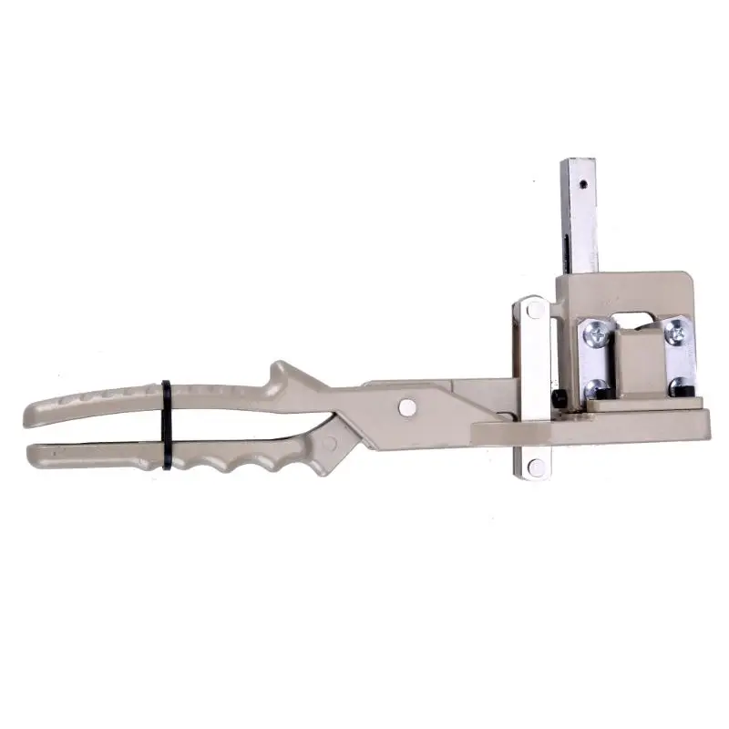 Professional Garden Fruit Tree Grafting Tools Garden Pruning Shears Scissor Grafting Cutting Tool For Vegetable Grafter Tree
Professional Garden Fruit Tree Grafting Tools Garden Pruning Shears Scissor Grafting Cutting Tool For Vegetable Grafter Tree