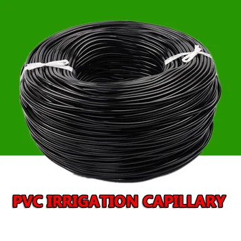 50M Greenhouse Garden Irrigation Automatic Watering Pipe Fittings Accessories Automatic Accessories Drip Drip Irrigation
50M Greenhouse Garden Irrigation Automatic Watering Pipe Fittings Accessories Automatic Accessories Drip Drip Irrigation