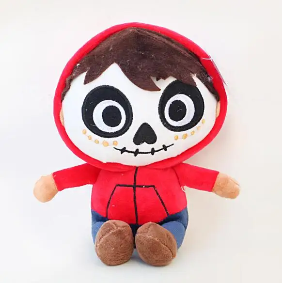 QQ20180126234724