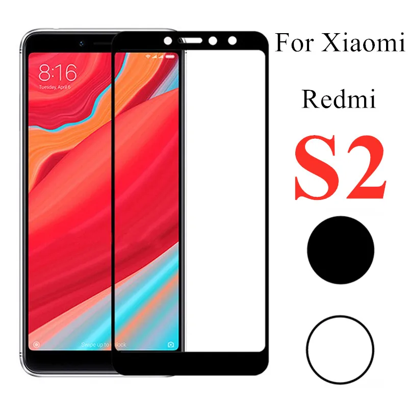 protective glass on for xiaomi redmi s 2 s2 safety glass on ksiomi resmi remi s2 2s 2 s glas tempered xiami xiomi xiaomei film s
protective glass on for xiaomi redmi s 2 s2 safety glass on ksiomi resmi remi s2 2s 2 s glas tempered xiami xiomi xiaomei film s