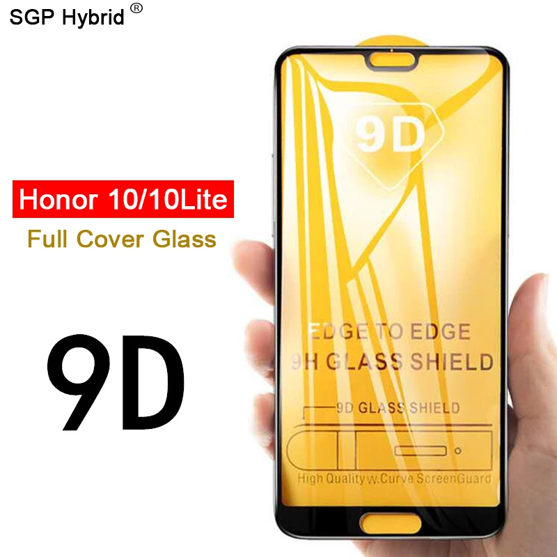 9D full glue Tempered Glass screen protector for Huawei Honor 10 Lite Honor10 Honor10lite 10lite protective glas film protection
9D full glue Tempered Glass screen protector for Huawei Honor 10 Lite Honor10 Honor10lite 10lite protective glas film protection