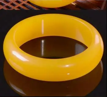 Natural chicken oil yellow stone quartz rock bracelet bracelet female models Huanglong jade authentic
Natural chicken oil yellow stone quartz rock bracelet bracelet female models Huanglong jade authentic