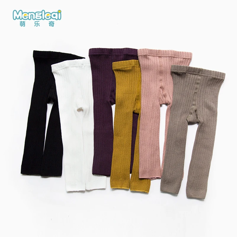 0-5 years old children's autumn and winter pantyhose cotton female baby pantyhose baby knit stitching tights soft baby clothing
0-5 years old children's autumn and winter pantyhose cotton female baby pantyhose baby knit stitching tights soft baby clothing