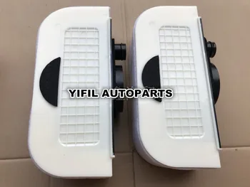 2pcs/sets Air Filter 36A133843 For BENTLEY BENTAYGA 6.0L 2017 2018 2019,For AUDI Q7 (4MB) SQ7 4.0 TDI quattro
2pcs/sets Air Filter 36A133843 For BENTLEY BENTAYGA 6.0L 2017 2018 2019,For AUDI Q7 (4MB) SQ7 4.0 TDI quattro