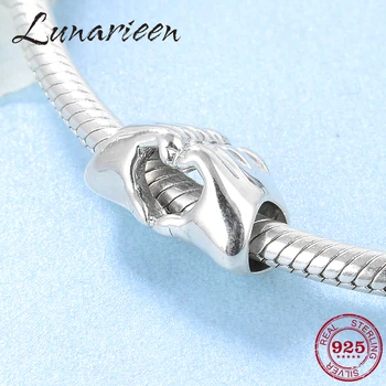 True love 925 Sterling Silver hand in hand for Heart Beads Fit Original europeu Bracelets DIY Jewelry making Mother's Day gifts
True love 925 Sterling Silver hand in hand for Heart Beads Fit Original europeu Bracelets DIY Jewelry making Mother's Day gifts