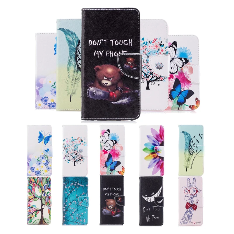 Kids Happy tree Leather For LG Q8 V30 G6 mini Q6 giraffe cartoon flip cover phone cover For LG K3 K10 K8 2017 V20 K4 K5 G5 G4 G3
Kids Happy tree Leather For LG Q8 V30 G6 mini Q6 giraffe cartoon flip cover phone cover For LG K3 K10 K8 2017 V20 K4 K5 G5 G4 G3