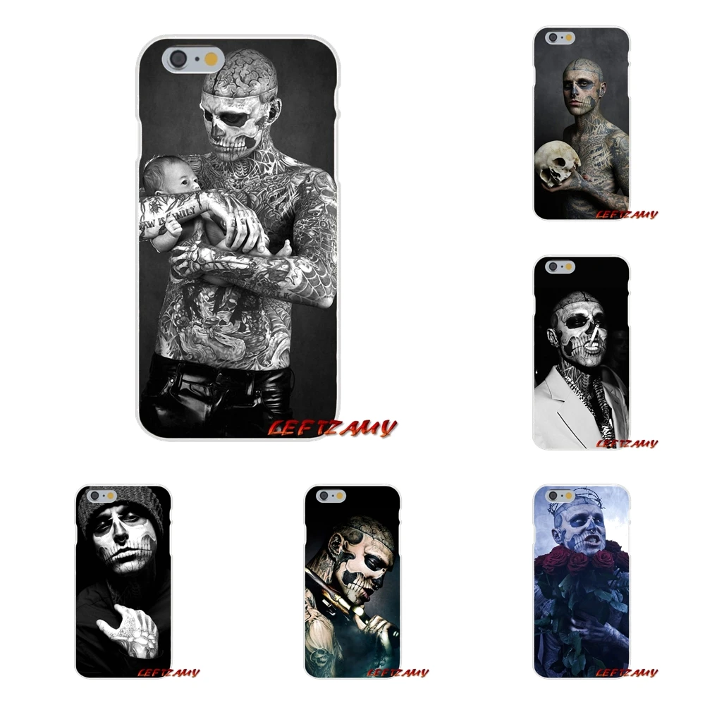 Accessories Phone Shell Covers Popular Zombie boy rico genest For Huawei P8 P9 P10 Lite 2017 Honor 4C 5X 5C 6X Mate 7 8 9 10 Pro
Accessories Phone Shell Covers Popular Zombie boy rico genest For Huawei P8 P9 P10 Lite 2017 Honor 4C 5X 5C 6X Mate 7 8 9 10 Pro