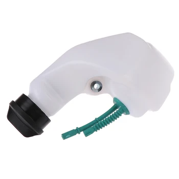 HELTC 1Set White Gas Fuel Tank Kit For Stihl FS38 FS45 FS46 FS55 KM55 Trimmer String Trimmer Tool Parts Accessories Hot
HELTC 1Set White Gas Fuel Tank Kit For Stihl FS38 FS45 FS46 FS55 KM55 Trimmer String Trimmer Tool Parts Accessories Hot