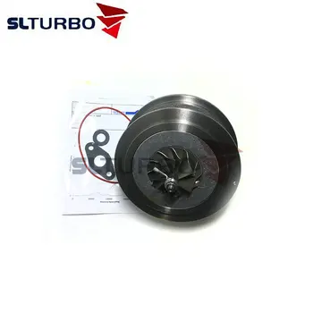 Turbocharger core repair kit 760822 for Fiat Grande Punto 1.9 JTDM 88/99Kw 120/130 HP M737AT19Z - 767837-5001S turbine cartridge
Turbocharger core repair kit 760822 for Fiat Grande Punto 1.9 JTDM 88/99Kw 120/130 HP M737AT19Z - 767837-5001S turbine cartridge