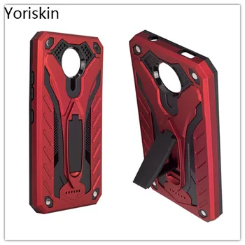 Armor Shockproof Case Cover For Moto C 2 In 1 Soft TPU+PC Hard Back Hybrid Impact Slim Phone Case For Motorola Moto C Conque
Armor Shockproof Case Cover For Moto C 2 In 1 Soft TPU+PC Hard Back Hybrid Impact Slim Phone Case For Motorola Moto C Conque