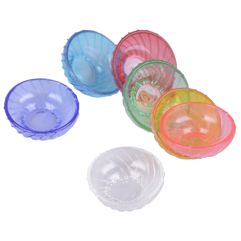 1Pcs 1/12 Dollhouse Miniature Accessories Mini Resin Fruit Plate Simulation Food Dish Model Toys for Doll House Decoration
1Pcs 1/12 Dollhouse Miniature Accessories Mini Resin Fruit Plate Simulation Food Dish Model Toys for Doll House Decoration