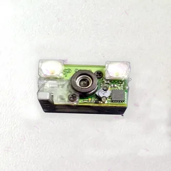 Original New 2D Scan Engine (SE4500) Replacement for MC2180 MC3190 MC9190
Original New 2D Scan Engine (SE4500) Replacement for MC2180 MC3190 MC9190