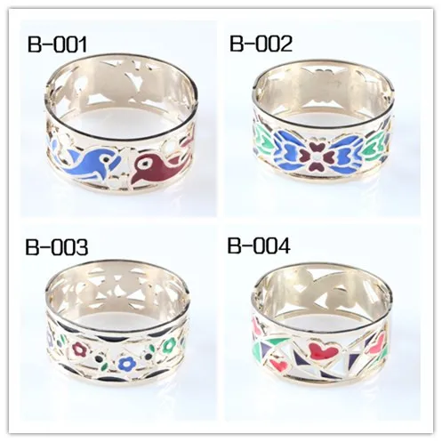 Promotion!!!2014 Fashion Bracelet Women Lady High Quality Barcelet Bangle Free Shipping Gold 100%Copper 6Styles
Promotion!!!2014 Fashion Bracelet Women Lady High Quality Barcelet Bangle Free Shipping Gold 100%Copper 6Styles