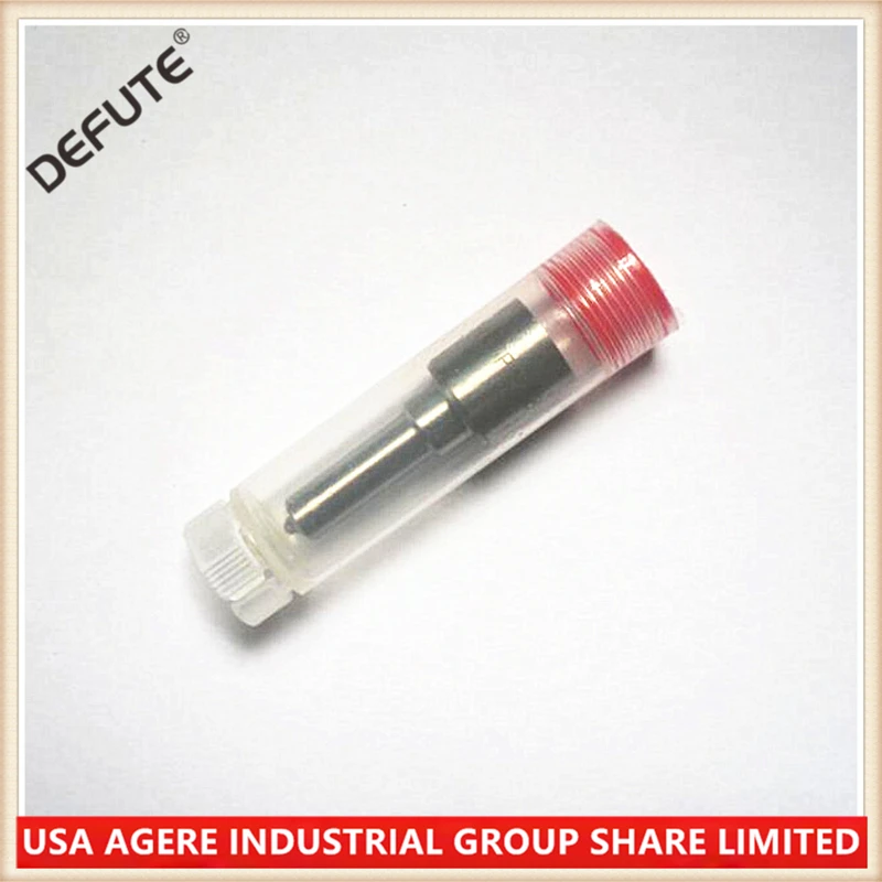 DSLA136P804 (0 433 175 203) fuel nozzle DSLA136P804 0433175203 5600684095 auto Sprayer DSLA 136P804 for 0445120002
DSLA136P804 (0 433 175 203) fuel nozzle DSLA136P804 0433175203 5600684095 auto Sprayer DSLA 136P804 for 0445120002