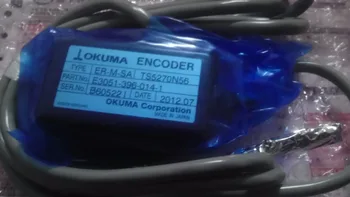 NEW&ORIGINAL ENCODER ER-M-SA TS5270N56 *Please contact us for real photo,100% real stock*
NEW&ORIGINAL ENCODER ER-M-SA TS5270N56 *Please contact us for real photo,100% real stock*