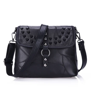 stacy bag 042116 hot sale new arrivals good quality women fashion bag lady leather shoulder bag
stacy bag 042116 hot sale new arrivals good quality women fashion bag lady leather shoulder bag