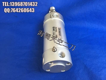 New original CG1BA20-175 SMC light standard cylinder CDG1BA20-175 air cushion light cylinder
New original CG1BA20-175 SMC light standard cylinder CDG1BA20-175 air cushion light cylinder