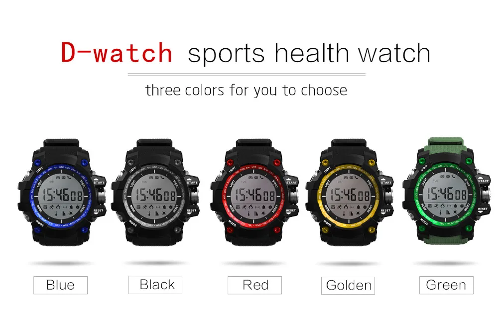 d-watch (2)