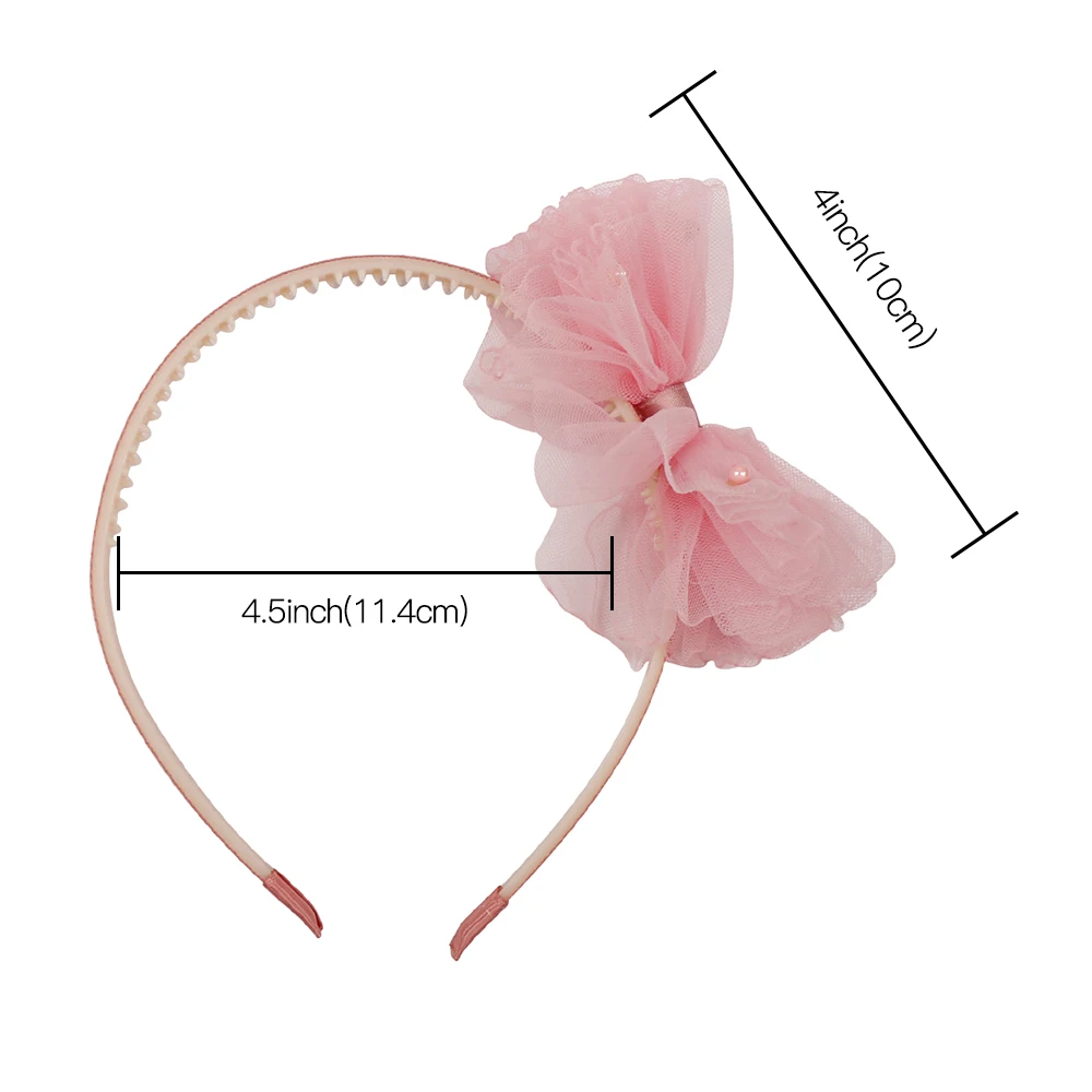 headbands