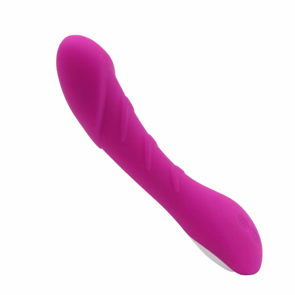 Фаллоимитатор 12 См