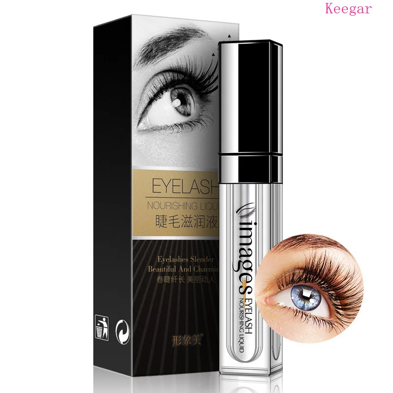 Bioaqua Eyelash Growth Treatments Makeup Eyelash Enhancer 7 Days Longer Thicker Eyelashes Eyes Care Eyelash Enhancer Lash Lift
Bioaqua Eyelash Growth Treatments Makeup Eyelash Enhancer 7 Days Longer Thicker Eyelashes Eyes Care Eyelash Enhancer Lash Lift