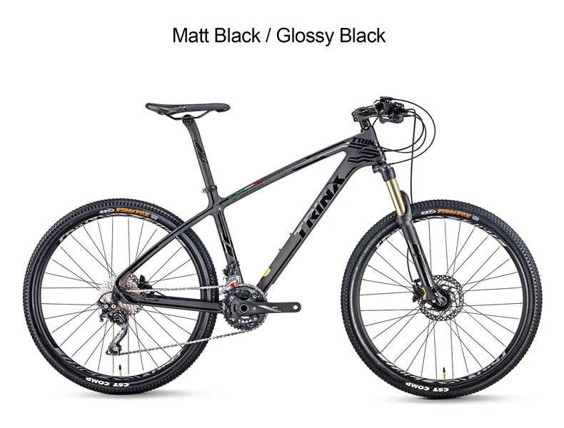 Mountain-Bike-MTB-12