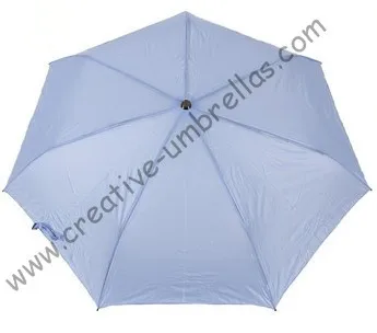 Free shipping,professional making umbrellas,6k ribs,three fold auto open&auto close umbrellas,windproof,black,pocket
Free shipping,professional making umbrellas,6k ribs,three fold auto open&auto close umbrellas,windproof,black,pocket