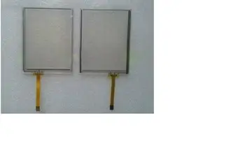 For 3.8" Trimble TSC2 Touch Screen Trimble TSC2 Touch Panel For Trimble TSC2 Digitizer AMT98636 AMT 98636
For 3.8" Trimble TSC2 Touch Screen Trimble TSC2 Touch Panel For Trimble TSC2 Digitizer AMT98636 AMT 98636